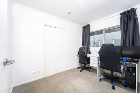 Photo of property in Salisbury Park, 103/226 Salisbury Street, Christchurch Central, Christchurch, 8013