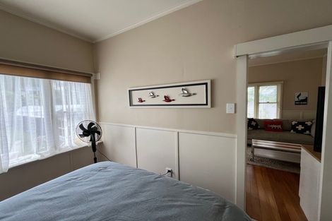 Photo of property in 62 Moana Road, Okitu, Gisborne, 4010