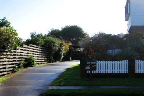 Photo of property in 13b Bramley Drive, Farm Cove, Auckland, 2012