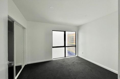 Photo of property in The Paddington, 24/97 Taranaki Street, Te Aro, Wellington, 6011