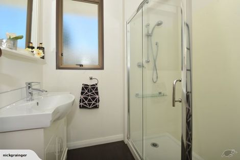 Photo of property in 38c Marshall Road, Kaiwaka, 0573