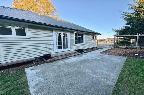 Photo of property in 77 West Coast Road, Sheffield, 7500