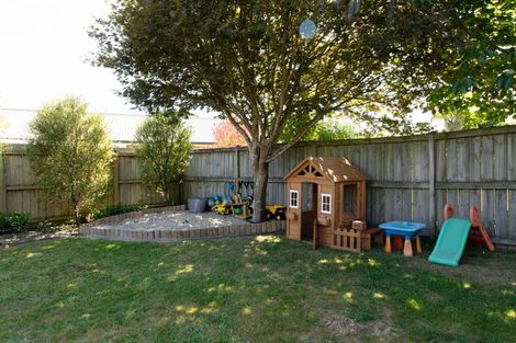 Photo of property in 21 Sarindah Place, Fairview Downs, Hamilton, 3214