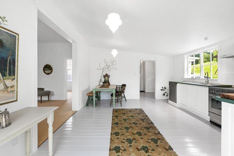 Photo of property in 90 Hovding Street, Norsewood, 4974