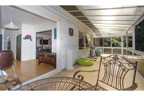 Photo of property in 1/19 Mcdowell Crescent, Hillcrest, Auckland, 0627