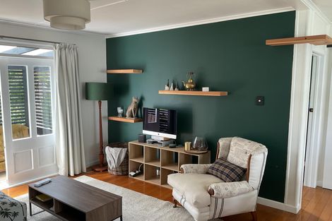 Photo of property in 10 Wellsford Valley Road, Wellsford, 0900