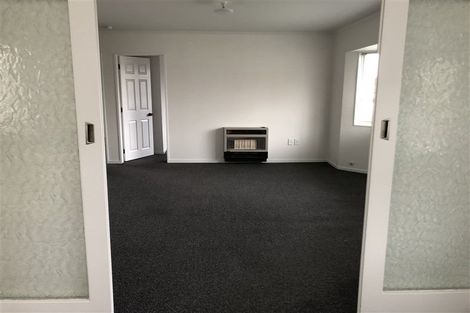 Photo of property in 3 Gibson Court, Roslyn, Palmerston North, 4414