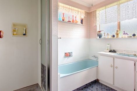 Photo of property in 2 Aranui Place, Gore, 9710