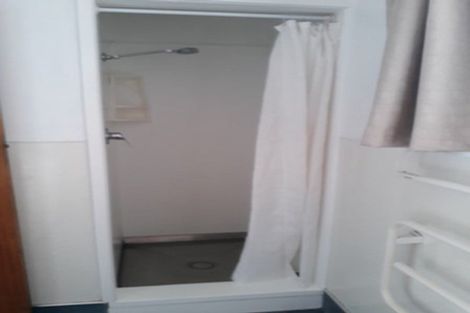 Photo of property in 38 Vale Street, Otumoetai, Tauranga, 3110