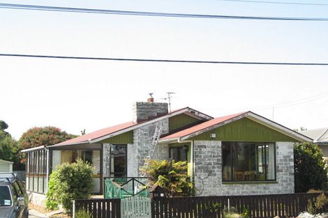 Photo of property in 12 Rowses Road, Aranui, Christchurch, 8061