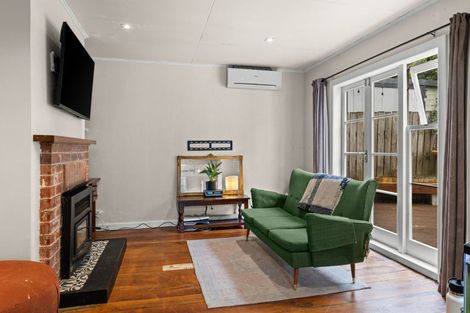 Photo of property in 9 Chaucer Road, Hospital Hill, Napier, 4110