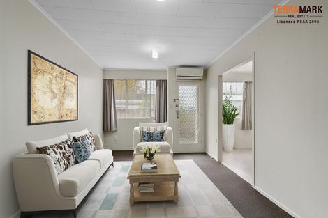 Photo of property in 66b Seddon Street, Wallaceville, Upper Hutt, 5018