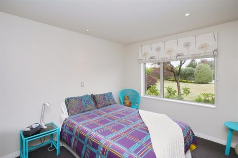 Photo of property in 6 Devine Drive, Rolleston, Christchurch, 7678