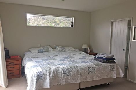 Photo of property in 9 Marbleleaf Lane, Albert Town, Wanaka, 9305