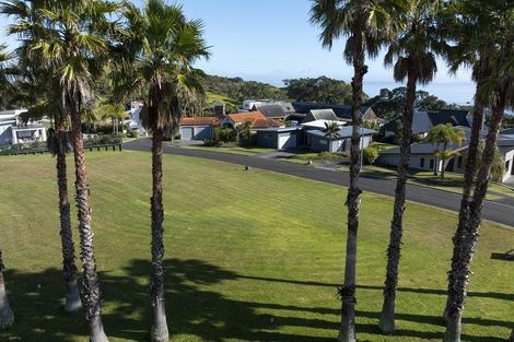 Photo of property in 8 Bayside Drive, Coopers Beach, 0420
