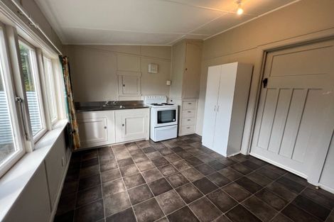 Photo of property in 365 Botanical Road, West End, Palmerston North, 4412