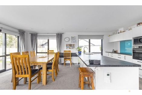 Photo of property in 17 Strawberry Place, Geraldine, 7930