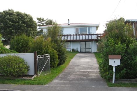 Photo of property in 6 Virginia Circus, Snells Beach, 0920