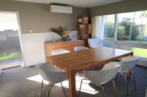 Photo of property in 4/151 Portland Road, Remuera, Auckland, 1050