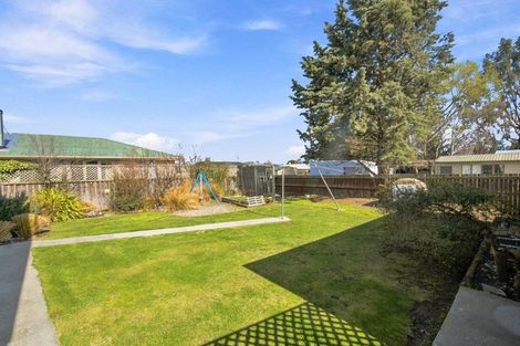 Photo of property in 35 Dungannon Street, Ranfurly, 9332