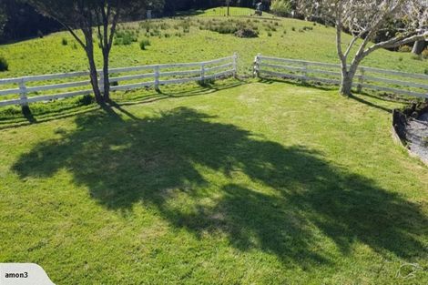 Photo of property in 100 Coatesville-riverhead Highway, Coatesville, Albany, 0793