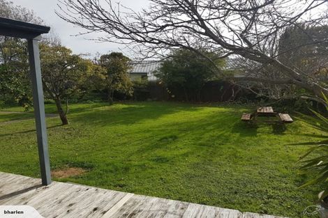 Photo of property in 11a Seaforth Avenue, Milson, Palmerston North, 4414