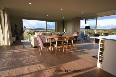 Photo of property in 173 Rangiora Road, Kaiwaka, 0573