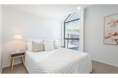 Photo of property in 9/77 Deans Avenue, Riccarton, Christchurch, 8011