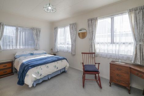 Photo of property in 74 Buffalo Beach Sh25 Road, Whitianga, 3510