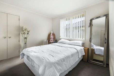 Photo of property in 20 Nobleman Place, Hamilton East, Hamilton, 3216