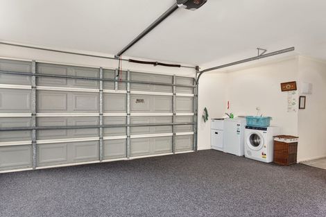 Photo of property in 31 The Fairway, Whakatane, 3120