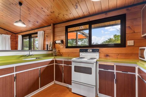 Photo of property in 33 Dunlop Drive, Pauanui, Hikuai, 3579