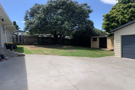 Photo of property in 13 Corinna Street, Welcome Bay, Tauranga, 3112