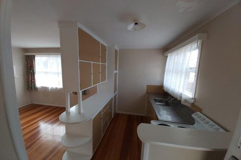 Photo of property in 6 Murray Avenue, Hawera, 4610