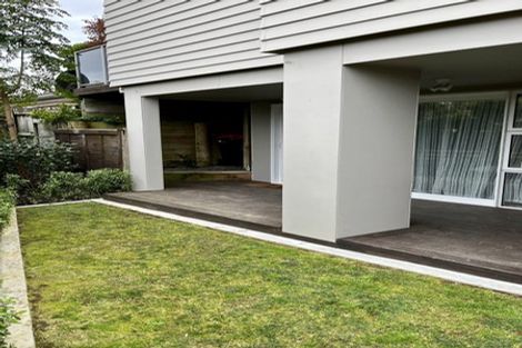 Photo of property in 141 Castlewold Drive, Bethlehem, Tauranga, 3110