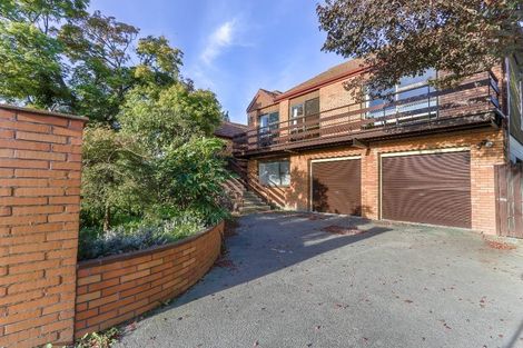 Photo of property in 92 Clyde Road, Ilam, Christchurch, 8041
