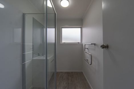 Photo of property in 10 Dominion Road, Nawton, Hamilton, 3200