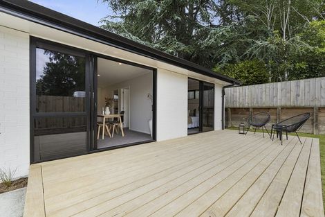 Photo of property in 11a Kiwi Street, Matamata, 3400