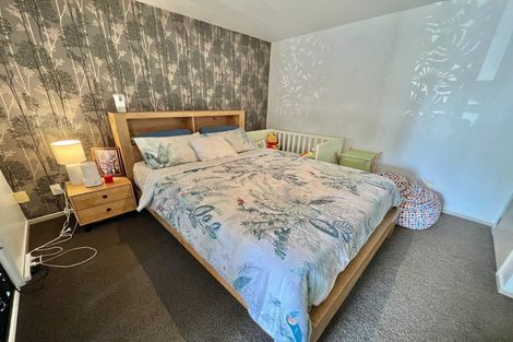 Photo of property in 24 Malaspina Place, Papatoetoe, Auckland, 2025