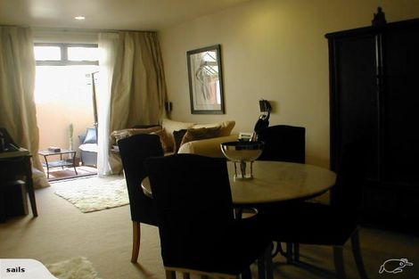 Photo of property in 2/17 Federal Street, Auckland Central, Auckland, 1010