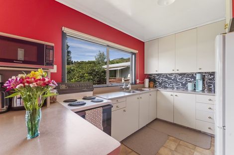 Photo of property in 13 Churchill Avenue, Richmond, 7020