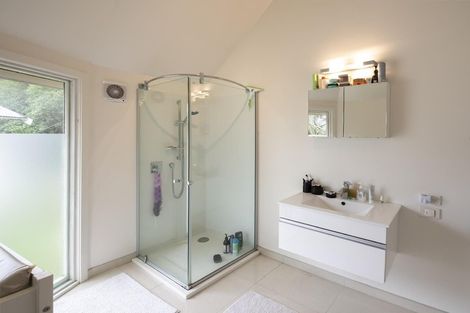 Photo of property in 75a Maida Vale Road, Roseneath, Wellington, 6011