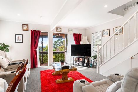 Photo of property in 1/6 Sturm Avenue, Massey, Auckland, 0614