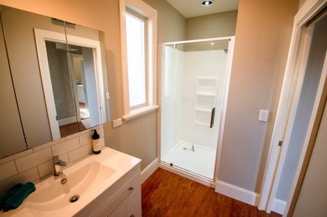 Photo of property in 936 Colombo Street, St Albans, Christchurch, 8014