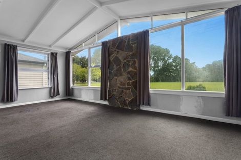 Photo of property in 17 River Road, Kawerau, 3127