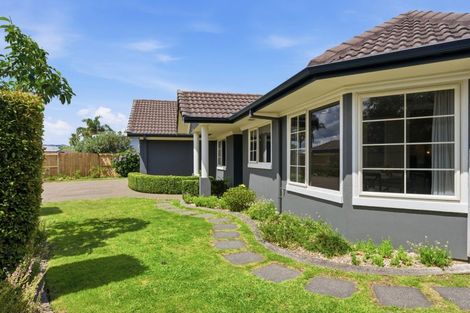 Photo of property in 29 Santa Barbara Drive, Papamoa Beach, Papamoa, 3118