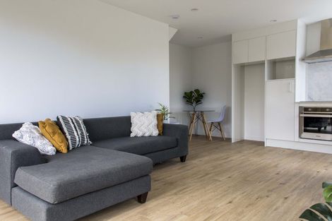 Photo of property in 34a Allenby Road, Panmure, Auckland, 1072