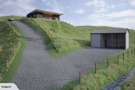 Photo of property in 1028b Limeworks Loop Road, Karamu, Hamilton, 3285