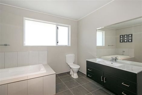 Photo of property in 6a Brooklyn Drive, Redwoodtown, Blenheim, 7201