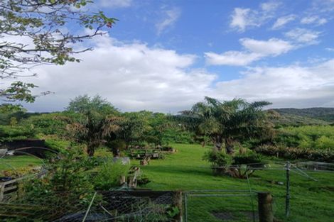 Photo of property in 970 State Highway 3, Kai Iwi, Whanganui, 4574